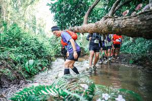 BIB: 
                            <button type="button" onclick="openModal(25475989)" class="btn btn-primary btn-sm float-right btn-popup" data-toggle="modal" data-target=".modal-high-quality">
                        <i class="fas fa-shopping-cart"></i> Add to Cart
                    </button>
                                            <button type="button" onclick="isThisMe(25475989, true)" class="btn btn-success btn-sm float-right btn-popup btn-isme hidden" data-toggle="tooltip" data-placement="bottom" title="นี่คือรูปของคุณใช่ไหม คลิกที่นี่เพื่อเอาเข้าอัลบั้ม">
                        <i class="fas fa-plus"></i> Add to album
                    </button>
                    <button type="button" onclick="isThisMe(25475989, false)" class="btn btn-warning btn-sm float-right btn-popup btn-isnotme hidden">
                        <i class="fas fa-ban"></i> Remove from album
                    </button>